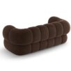 COS_2S_120_F1_KOGE3-4.jpg