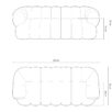 COS_3S_120_F1_KOGE3-TECHS.jpg