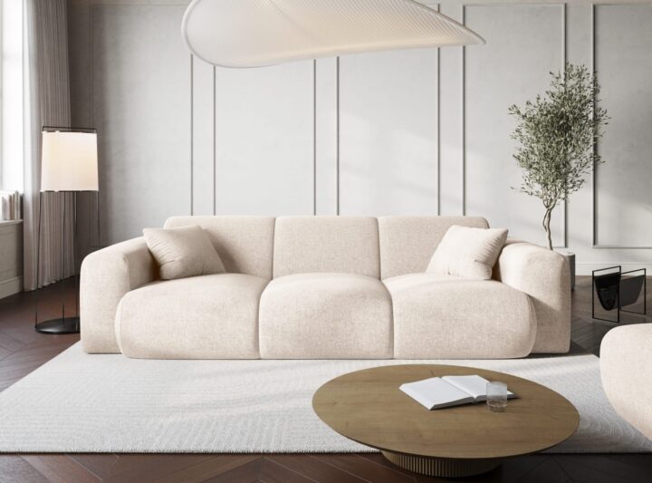 COS_3S_140_F1_NOLIO1-BG-1.jpg