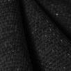 COS_3S_140_F1_NOLIO9-5.jpg