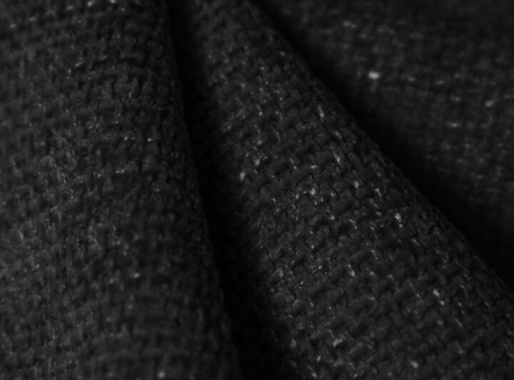 COS_3S_140_F1_NOLIO9-5.jpg COS_3S_140_F1_NOLIO9-5.jpg