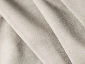 Foto des Stoffes Casino Pearl 