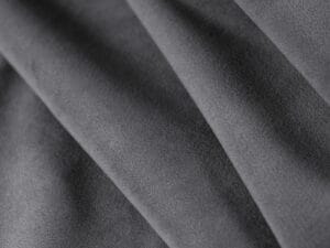 Foto des Stoffes Casino Graphite 