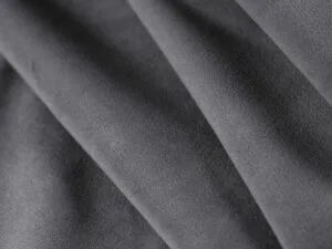 Foto des Stoffes Casino Graphite 