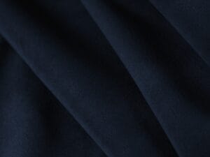 Foto des Stoffes Casino Deep Blue 