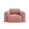 COS_ARM_140_F1_NOLIO4-1.jpg