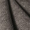 COS_ARM_140_F1_NOLIO8-5.jpg
