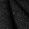 COS_ARM_140_F1_NOLIO9-5.jpg