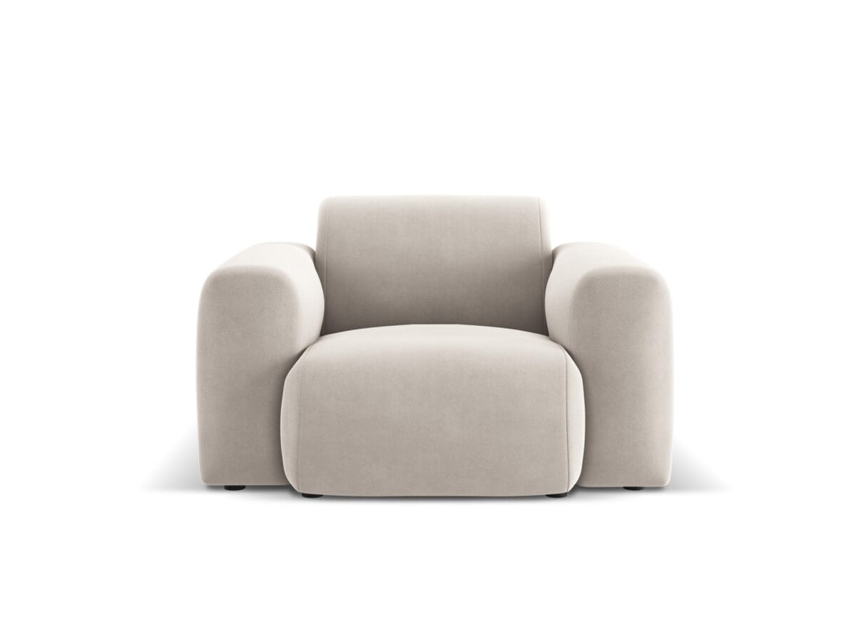 Sessel