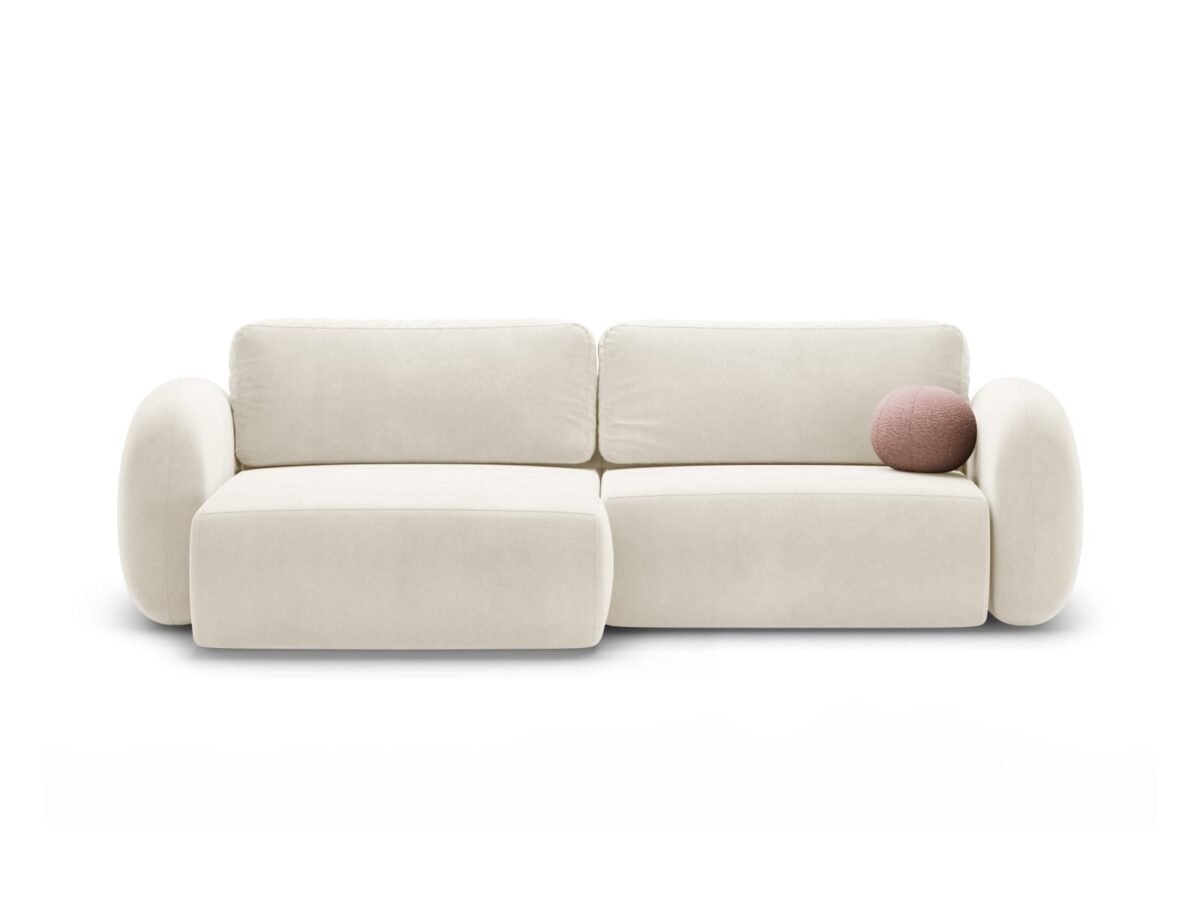 Ecksofas