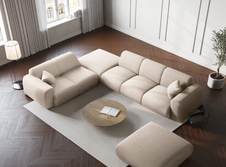 COS_LCO_140_F1_NOLIO1-BG.jpg