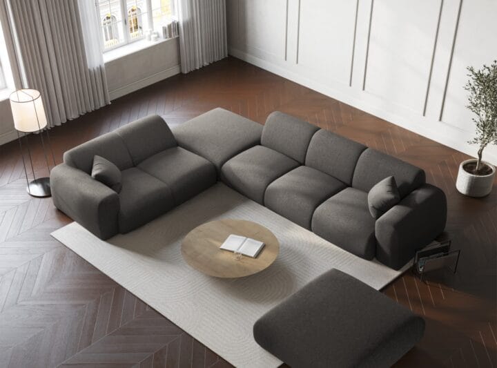 COS_LCO_140_F1_NOLIO8-BG.jpg