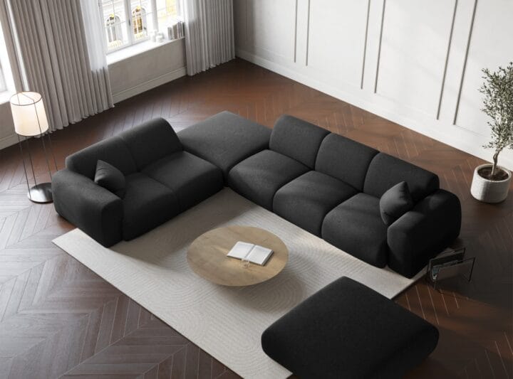 COS_LCO_140_F1_NOLIO9-BG.jpg
