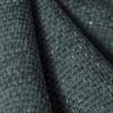 COS_LC_140_F1_NOLIO5-5.jpg