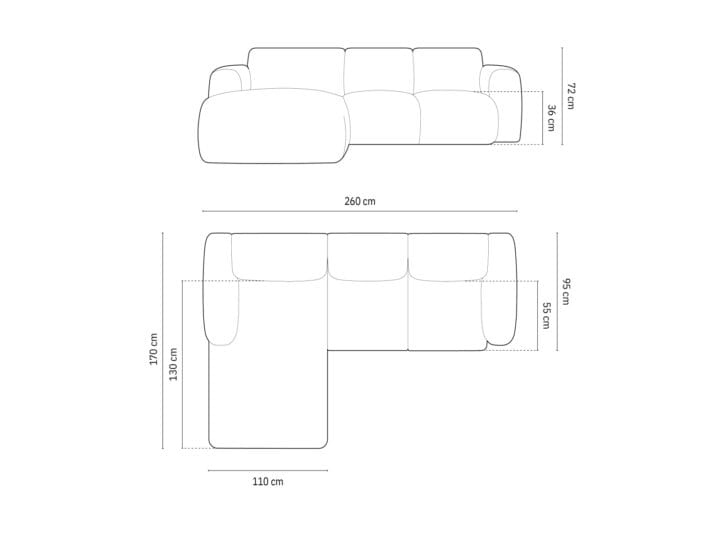 COS_LC_140_F1_NOLIO6-TECHS.jpg COS_LC_140_F1_NOLIO6-TECHS.jpg
