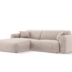 COS_LC_S_140_F1_NOLIO2-3.jpg