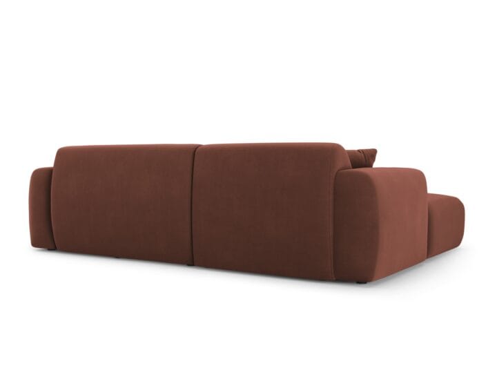 COS_LC_S_184_F1_NOLIO4-4.jpg