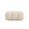 COS_POUF_120_F1_KOGE1-1.jpg