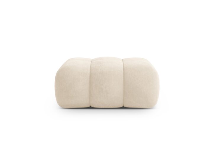 COS_POUF_120_F1_KOGE1-1.jpg