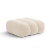 COS_POUF_120_F1_KOGE1-3.jpg