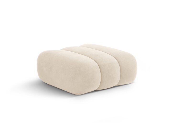 COS_POUF_120_F1_KOGE1-3.jpg