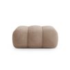 COS_POUF_120_F1_KOGE2-1.jpg