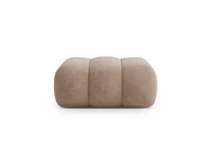 COS_POUF_120_F1_KOGE2-1.jpg