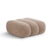 COS_POUF_120_F1_KOGE2-3.jpg