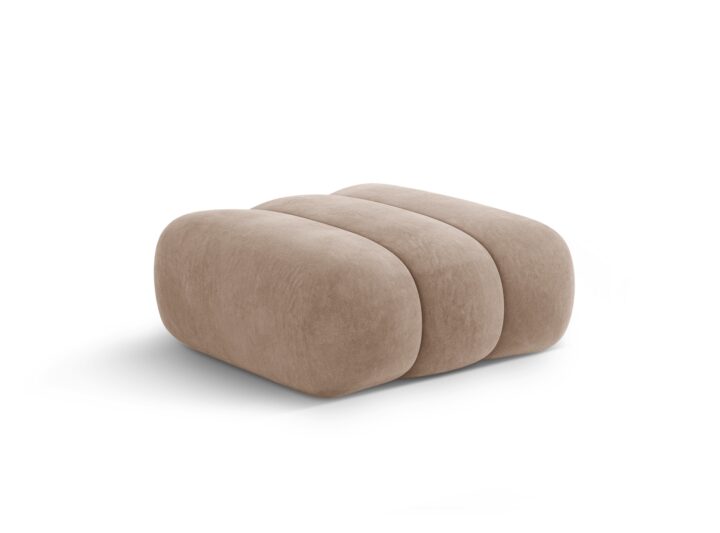 COS_POUF_120_F1_KOGE2-3.jpg