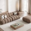 COS_POUF_120_F1_KOGE2-BG.jpg
