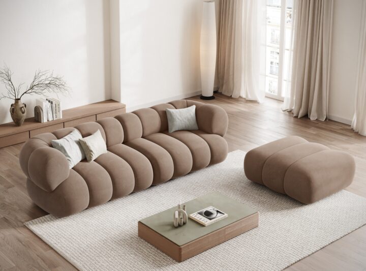 COS_POUF_120_F1_KOGE2-BG.jpg