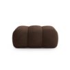 COS_POUF_120_F1_KOGE3-1.jpg