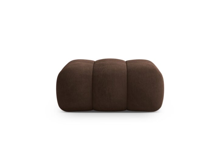 COS_POUF_120_F1_KOGE3-1.jpg