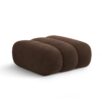 COS_POUF_120_F1_KOGE3-3.jpg