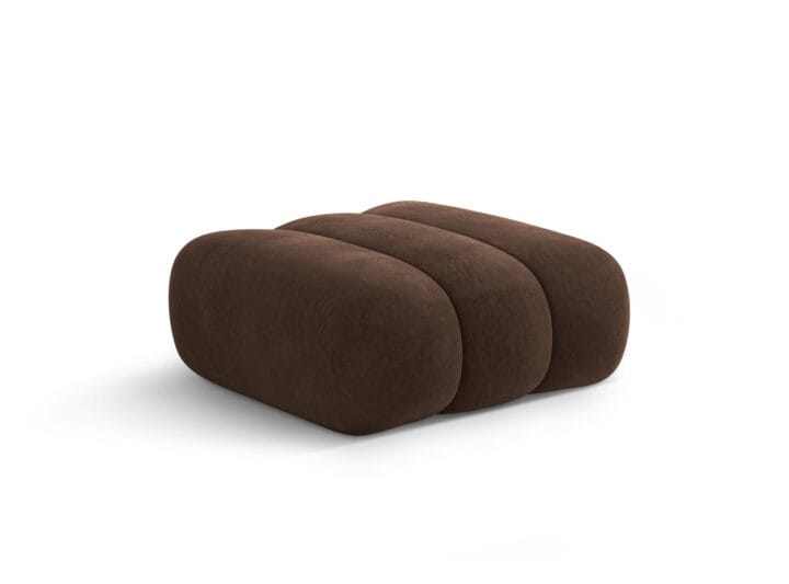 COS_POUF_120_F1_KOGE3-3.jpg