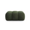 COS_POUF_120_F1_KOGE4-1.jpg