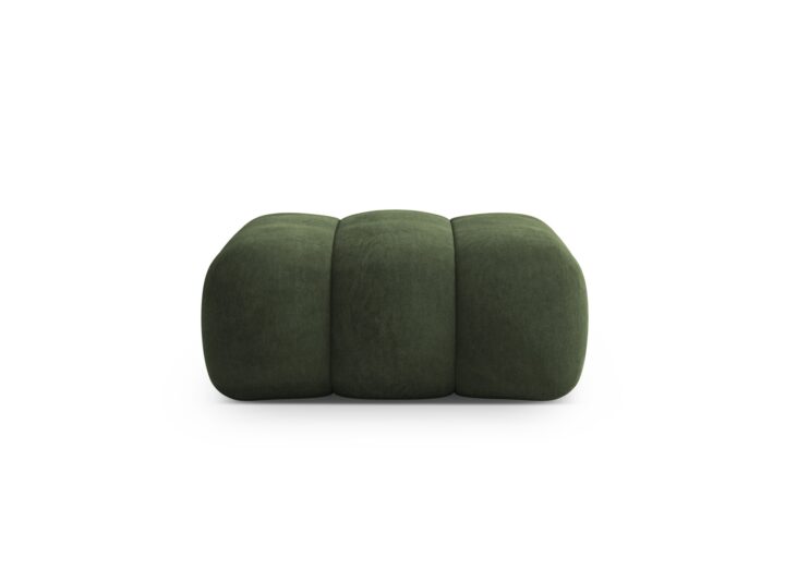 COS_POUF_120_F1_KOGE4-1.jpg