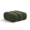 COS_POUF_120_F1_KOGE4-3.jpg