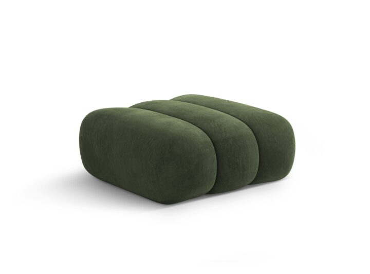 COS_POUF_120_F1_KOGE4-3.jpg