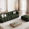 COS_POUF_120_F1_KOGE4-BG.jpg