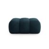 COS_POUF_120_F1_KOGE5-1.jpg