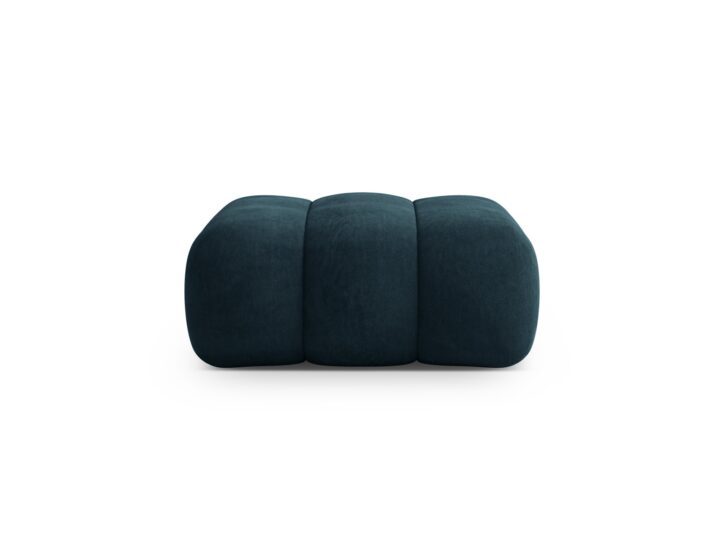 COS_POUF_120_F1_KOGE5-1.jpg