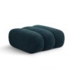 COS_POUF_120_F1_KOGE5-3.jpg