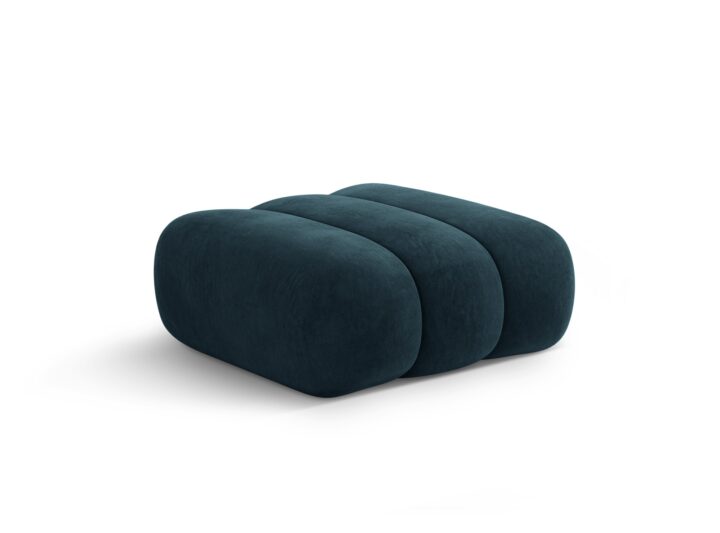 COS_POUF_120_F1_KOGE5-3.jpg