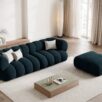 COS_POUF_120_F1_KOGE5-BG.jpg