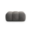COS_POUF_120_F1_KOGE6-1.jpg