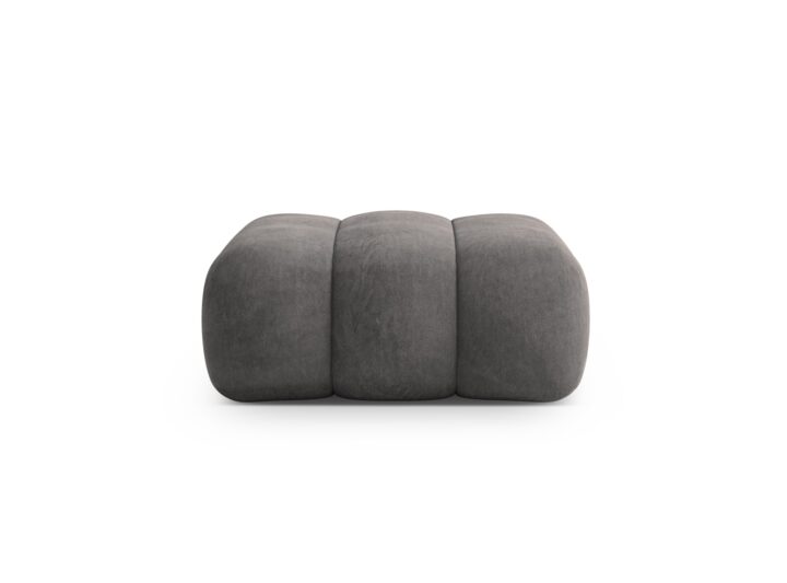 COS_POUF_120_F1_KOGE6-1.jpg