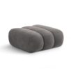 COS_POUF_120_F1_KOGE6-3.jpg