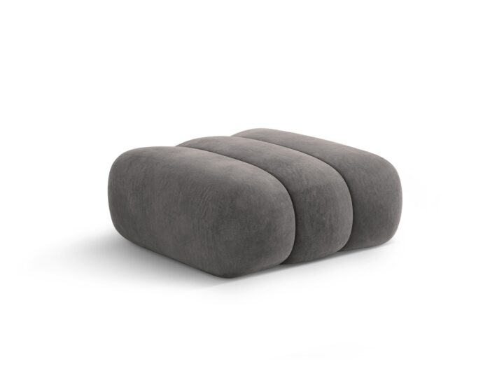COS_POUF_120_F1_KOGE6-3.jpg