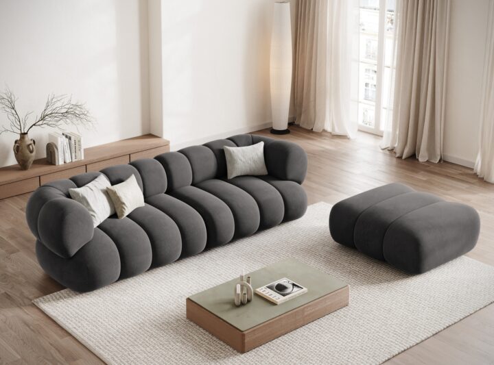 COS_POUF_120_F1_KOGE6-BG.jpg